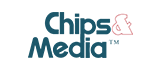 chipsnmedia