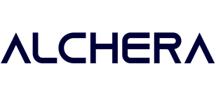 partner_alchera