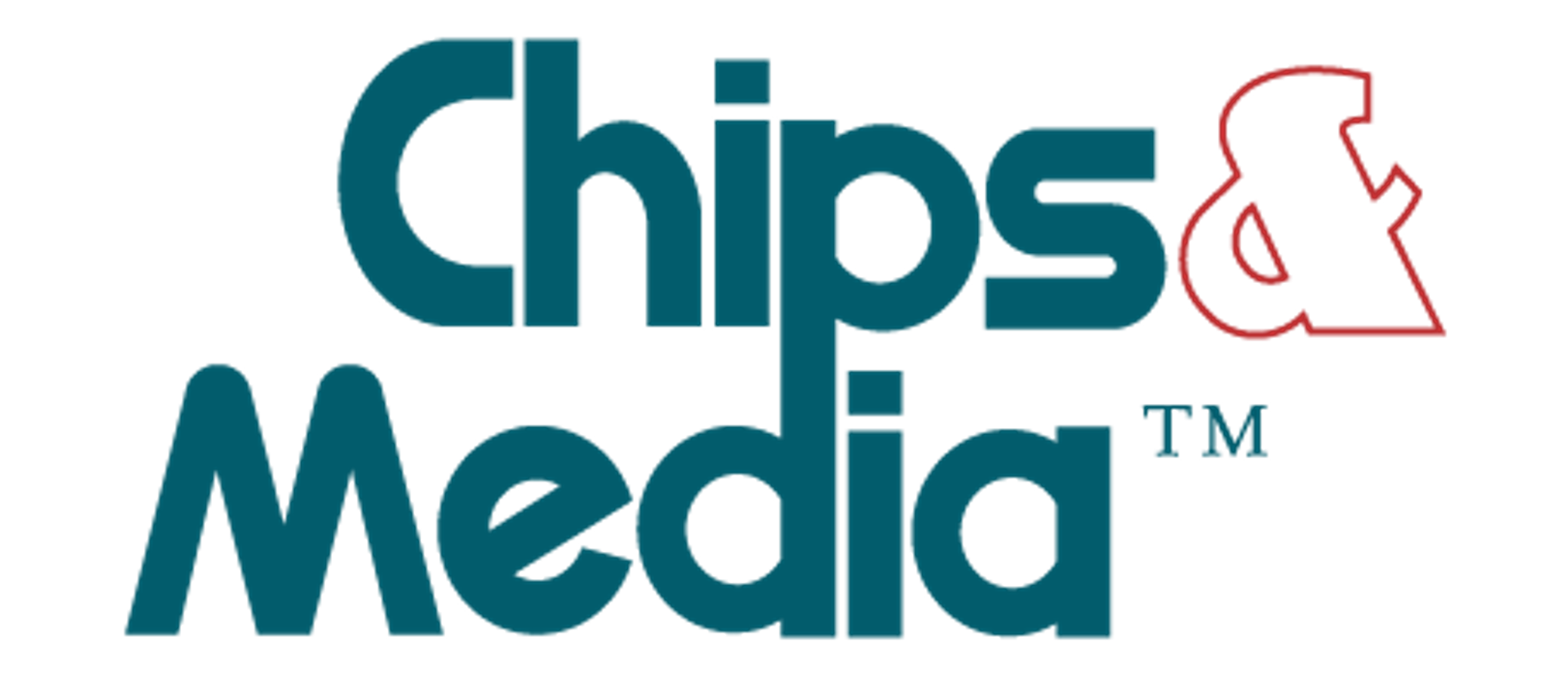 partner_chips